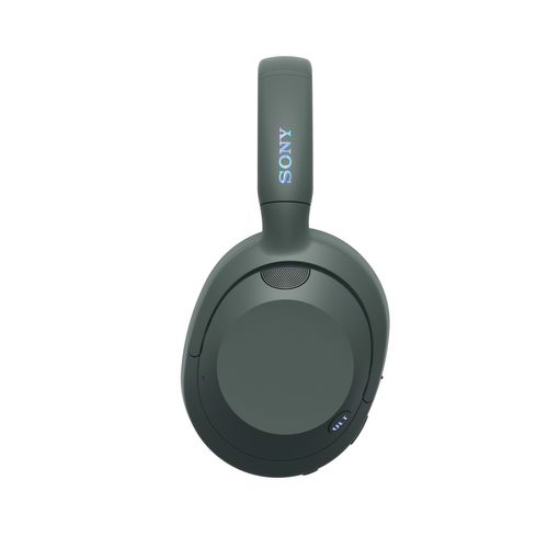 Casque bluetooth SONY WH-ULT900NH Gris