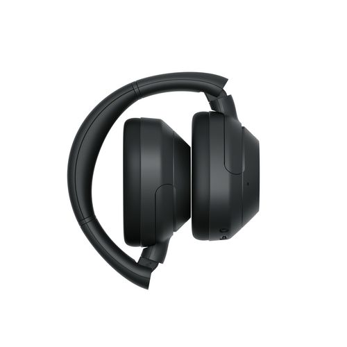Casque bluetooth SONY WH-ULT900NH Gris