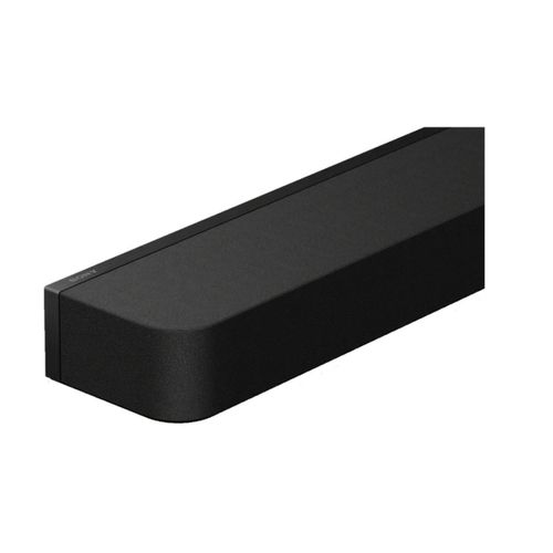 Barre De Son 495w Bluetotth Noir - Hta8000.cel