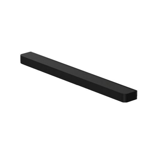 Barre De Son 495w Bluetotth Noir - Hta8000.cel