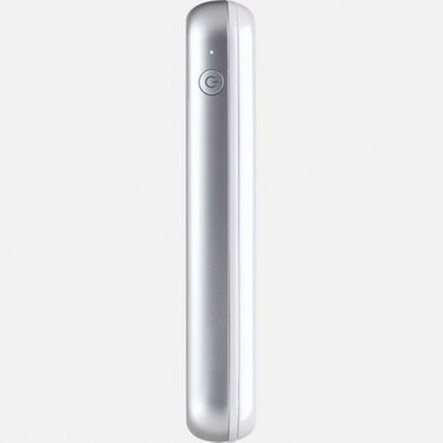 Canon Zoe Mini Blanc