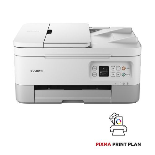 Imprimante Multifonction Ts7451i