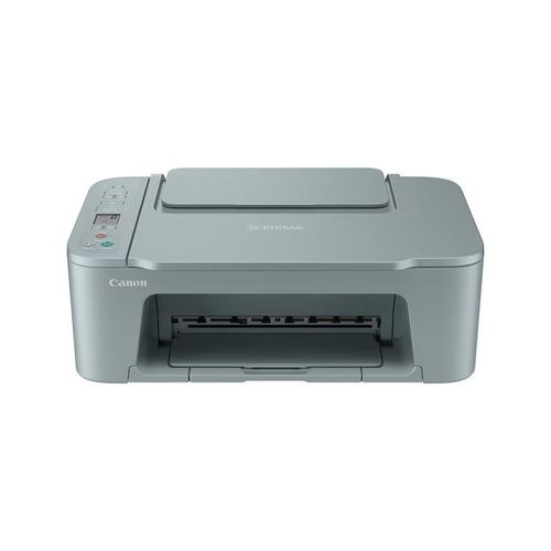 Imprimante Multifonction A4 4800x1200 DPI - TS3752i