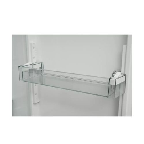 Réfrigérateur congélateur 213l - Sj-ftb01itxsd-eu2