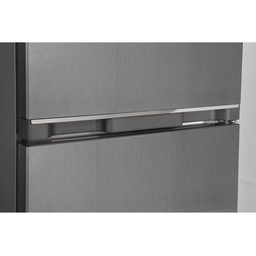 Réfrigérateur congélateur 270l Froid ventilé - Sjfba05dtxle