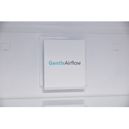 Réfrigérateur congélateur 270l Froid ventilé - Sjfba05dtxle