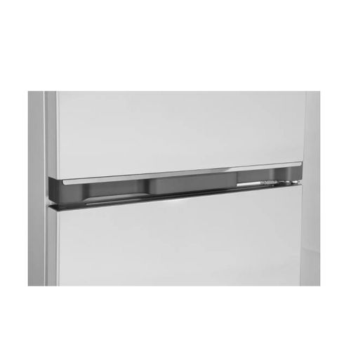 Réfrigérateur Combiné Inversé 268l - Sjfbb04dtxwd