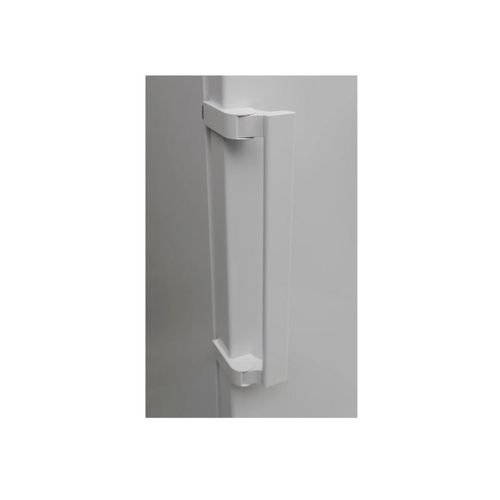 Réfrigérateur 1 Porte 389l Froid ventilé - Sjlc11cmxwd