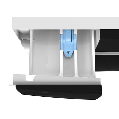 Lave-linge Hublot Es-nfl814awna-fr 8kg