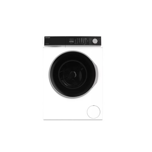 Lave-linge Frontal 9 kg 1400 trs/mn - Esnfl914awna