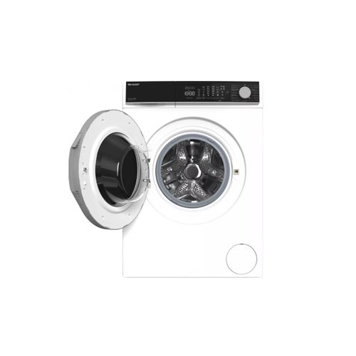 Lave-linge Frontal 9 kg 1400 trs/mn - Esnfl914awna