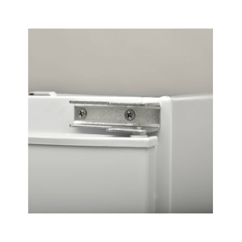 Réfrigérateur Intégrable 2 Portes 210l 144 cm - Sjte210t0xs
