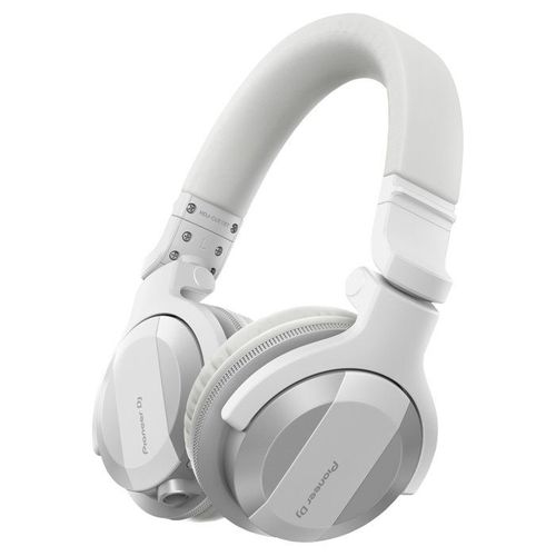 Casque Bluetooth - Sans Fil - Dj - Hdj-cue1bt