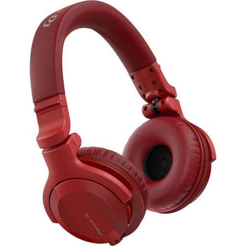 Casque Bluetooth - Sans Fil - Hdj-cue1bt