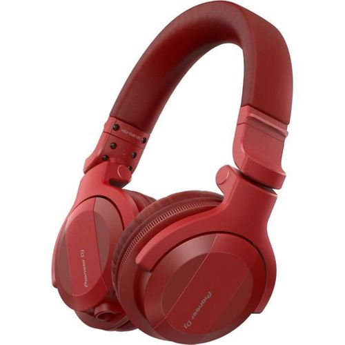 Casque Bluetooth - Sans Fil - Hdj-cue1bt