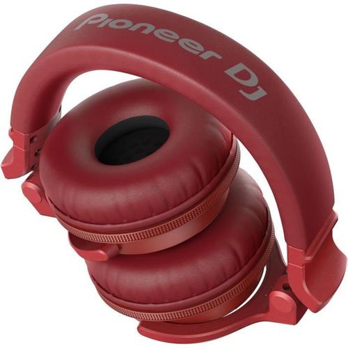 Casque Bluetooth - Sans Fil - Hdj-cue1bt