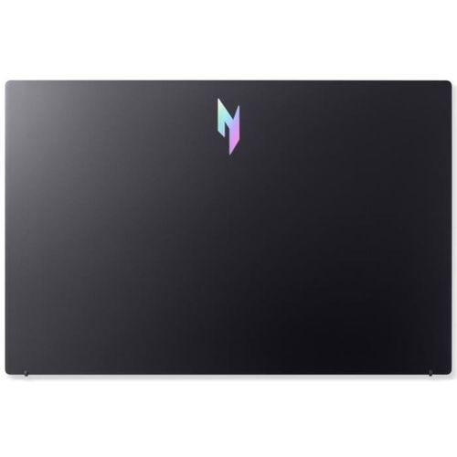 PC Portable Gamer Nitro V 15 Anv15-41-r85w - Sans Windows - 15,6 Fhd Ips 144hz - Rtx 4050 -ryzen 5-