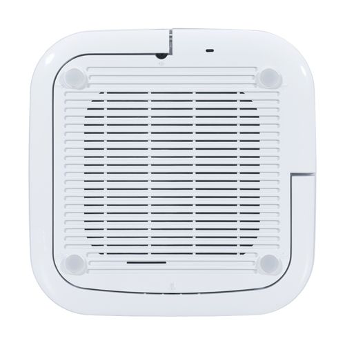 Enceinte Bluetooth Waterproof Bluetooth Speaker - H200 3 W Bleu, Blanc