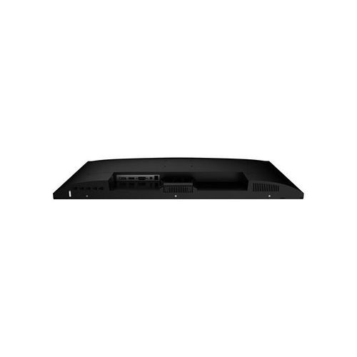 Ecran PC Pro Mp273a