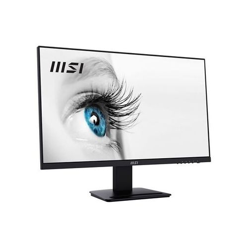 Ecran PC Pro Mp273a