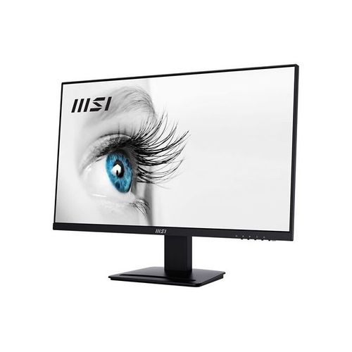 Ecran PC Pro Mp273a
