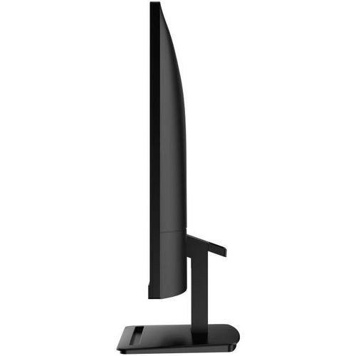 Ecran PC Pro Mp273a