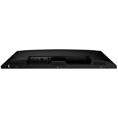 Ecran PC Pro Mp273a