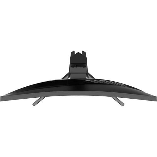 Ecran PC Gaming Incurvé - G24c6p E2 - 24 - Dalle Va - Fhd - 1ms - 180 Hz - Dp / HDMI