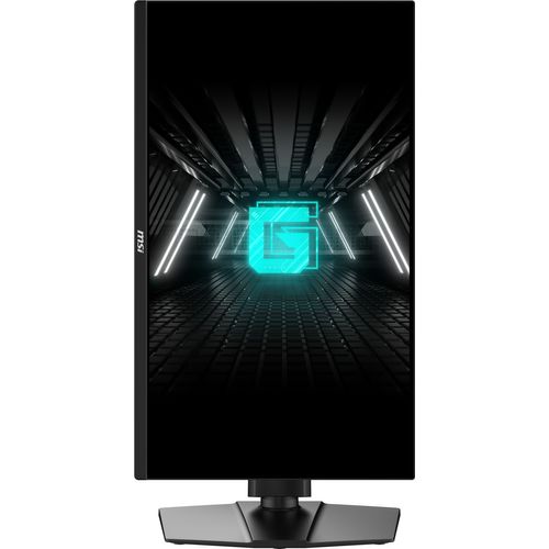 Ecran PC Gamer - 25''- Fhd - 180hz - Dalle Rapid Ips - 1ms - G255pf E2