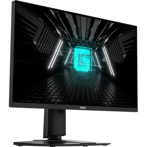 Ecran PC Gamer - 25''- Fhd - 180hz - Dalle Rapid Ips - 1ms - G255pf E2