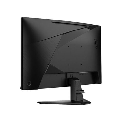 Ecran PC - Mag 27cq6f - 2560 X 1440 - 0.5ms - Va