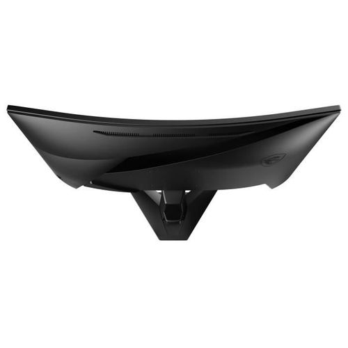 Ecran PC - Mag 27cq6f - 2560 X 1440 - 0.5ms - Va
