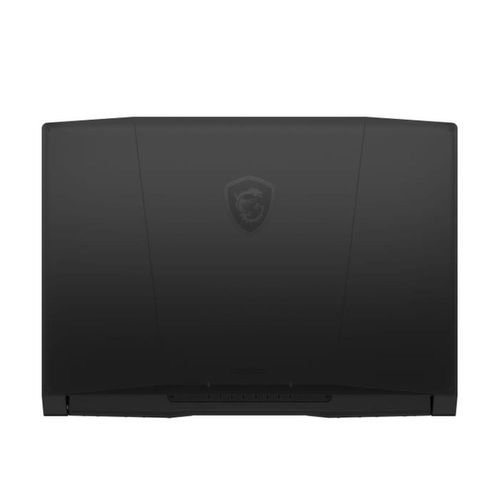 PC Portable Gamer - Katana 15 - Sans Windows - 15.6'' Fhd 144hz - Core I7-14650hx - Rtx 5060 - Ram