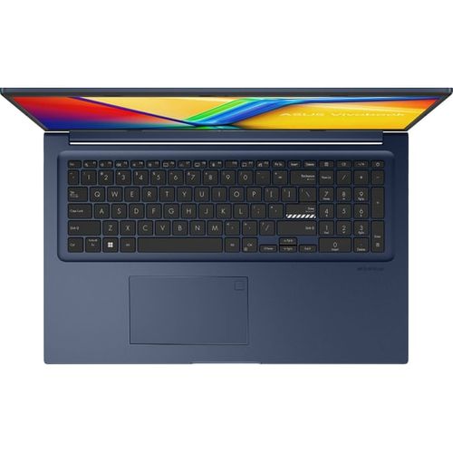 Ordinateur Portable Asus X1704za-au249w
