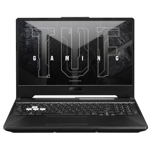 PC Portable Gaming Asus Fa506nf-hn008w