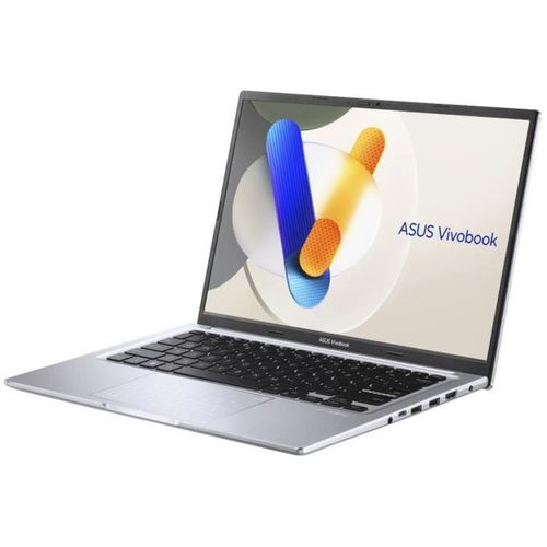 PC Portable  Vivobook 14 S1405 - Win 11 - 14'' Wuxga - Intel Core I7 1355u - Ram 16go - 1to Ssd