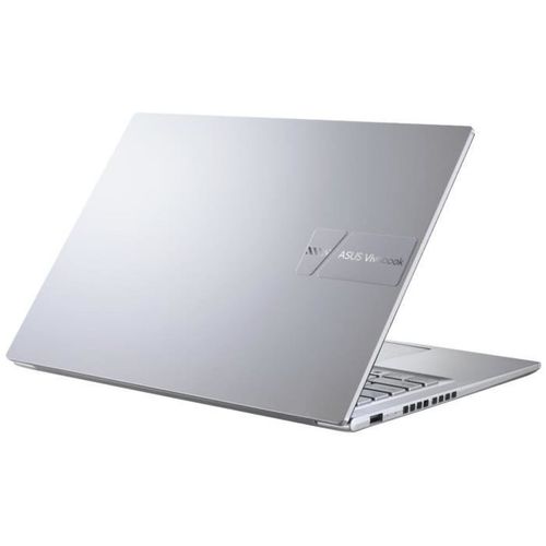 PC Portable  Vivobook 14 S1405 - Win 11 - 14'' Wuxga - Intel Core I7 1355u - Ram 16go - 1to Ssd