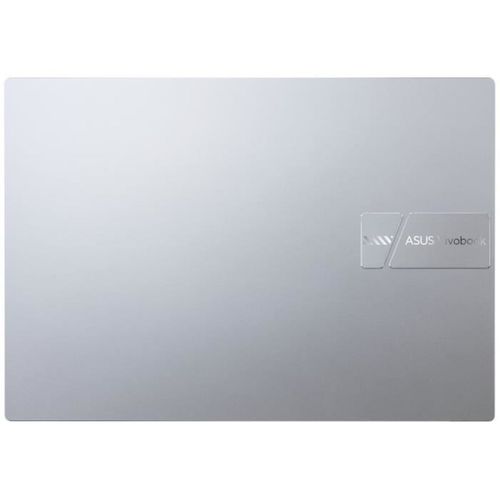 PC Portable  Vivobook 14 S1405 - Win 11 - 14'' Wuxga - Intel Core I7 1355u - Ram 16go - 1to Ssd