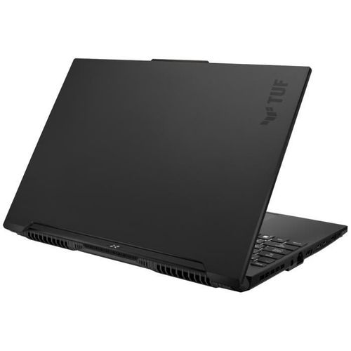 PC Portable Gamer Tuf Gaming A16 - Sans Windows - Rx 7600s 8go - Amd Ryzen 7 7435hs - 16go - 512go