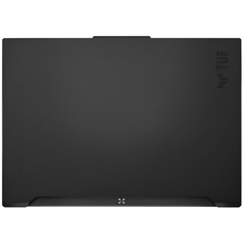 PC Portable Gamer Tuf Gaming A16 - Sans Windows - Rx 7600s 8go - Amd Ryzen 7 7435hs - 16go - 512go