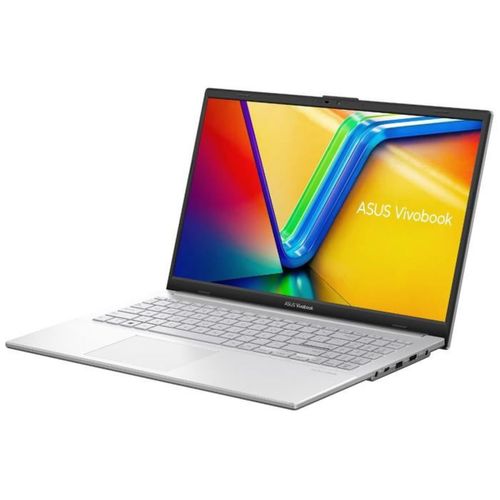 PC Portable Vivobook 15 Oled S1504 - Win 11 - 15,6 Fhd - Amd Ryzen 5 7520u - Ram 16go - 512go Ssd