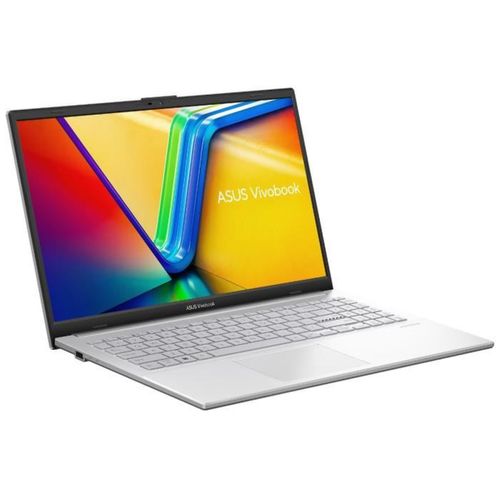 PC Portable Vivobook 15 Oled S1504 - Win 11 - 15,6 Fhd - Amd Ryzen 5 7520u - Ram 16go - 512go Ssd
