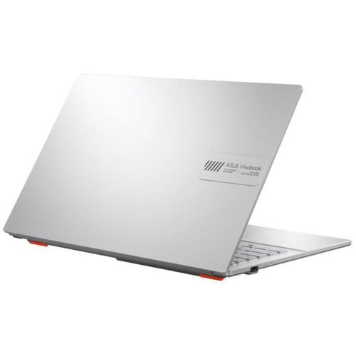 PC Portable Vivobook 15 Oled S1504 - Win 11 - 15,6 Fhd - Amd Ryzen 5 7520u - Ram 16go - 512go Ssd
