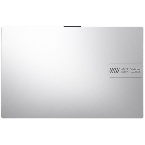 PC Portable Vivobook 15 Oled S1504 - Win 11 - 15,6 Fhd - Amd Ryzen 5 7520u - Ram 16go - 512go Ssd