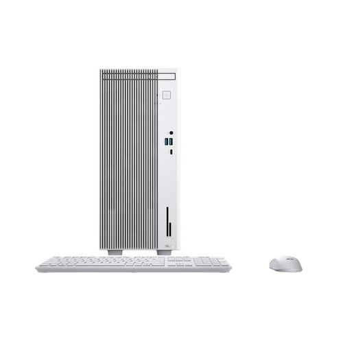 Unité Centrale Asus V500mv-31315u026w