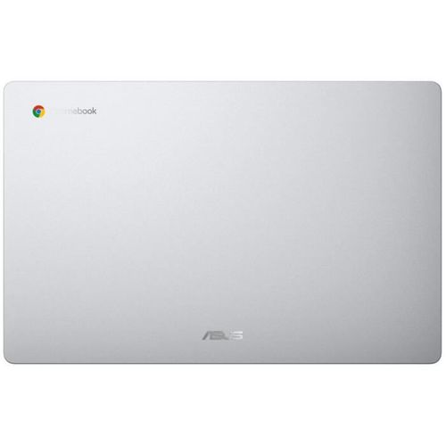 Ordinateur Portable Chromebook Plus Cx1505 - Chrome Os - 15,6 Fhd - Intel Core I3-n355 - Ram 16go -