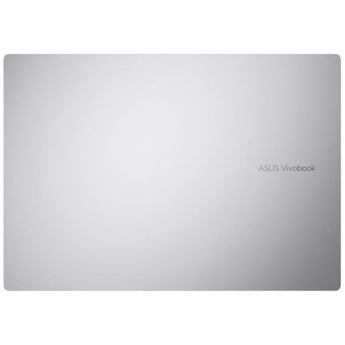 PC Portable Vivobook 16 S1607 Win 11 - 16 Wuxga 60hz - Qualcomm Snapdragon X1p-26 100 - 16go - 512go