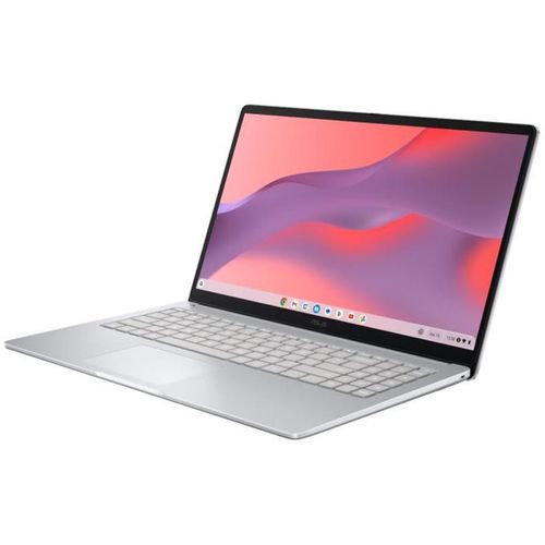 Ordinateur Portable  Chromebook Plus Cx1505 - Chrome Os - 15,6 Fhd - Intel Core I3-n355 - Ram 8go -