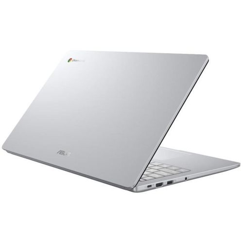Ordinateur Portable  Chromebook Plus Cx1505 - Chrome Os - 15,6 Fhd - Intel Core I3-n355 - Ram 8go -