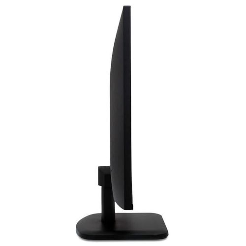 Moniteur PC - Ek251qgbi - 24.5 - Full HD - Ips - 120 Hz - 1 Ms